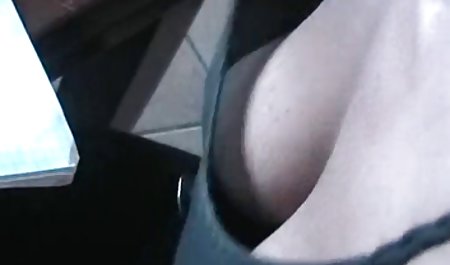 Cunnilingus Untuk Massa video sex janda binal