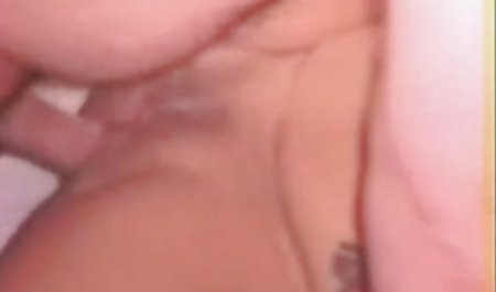 Sensasional rambut Pirang RIA Has Her video sex di dalam air Ketat Asshole reamed