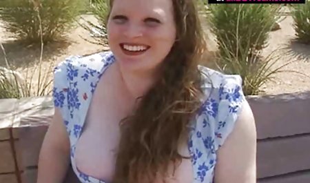 Istri selingkuh situs dewasa seks istri mendapatkan 3 Bi-bi-si, yang diterima