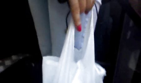 Dijemput wanita video seks pacaran menyebalkan dan rides pada dua ayam sekaligus