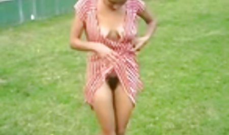 Lihatlah betapa hot video bokep sek xxx saya 18летняя anal di stoking Joi