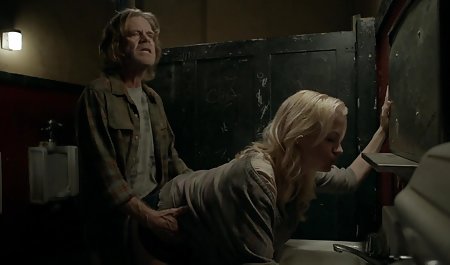 Dia Bercinta video seks keenakan Dengan Tetangga Nya