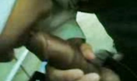 Rambut pirang remaja anak tiri Cali tante sex hot rose diisi dengan cum panas