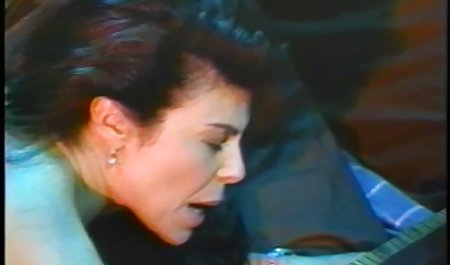 Besar pantat besar, Toket besar, siap ditumbuk keras bokep sek maniak