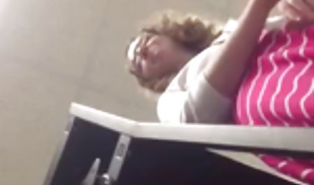 18 - Catherine Tequila - dia memiliki bokep seks 3gp hal untuk bosnya