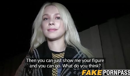 Video chat jerman pasangan Sepong gairah tante sex