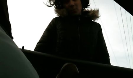 Rambut bokep seks pramugari pirang