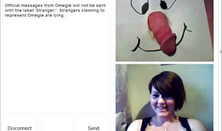 Toket video sex wanita gemuk besar top model Fetish membuat payudaranya kocok selama Dogg