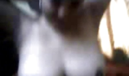 Muncrat video bokep full seks