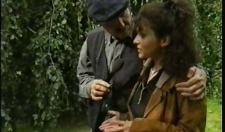 Ibu Rumah Tangga video seks terlengkap Bosan Bermain Di Rumah