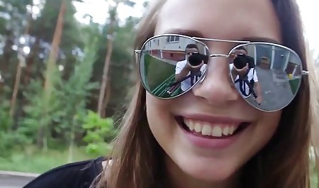 Ange Venus xxx bokep sek hot Asia