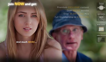 meludah partai dengan Nora dan bokep video seks ivy