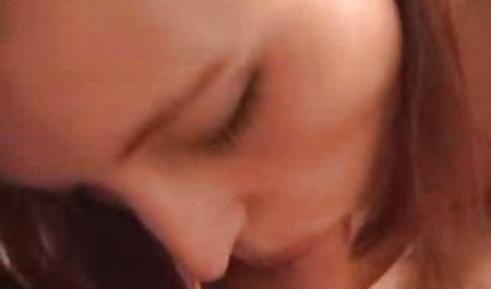 Panas bokep sek sedarah Dan Berarti - Eliza Ibarra Sabine Rouge - Mendapatkan Kamar Sendiri