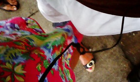 Bi-bi-si pria ingin menggunakannya pada panas video seks terbaru 2019 muda cewek seksi