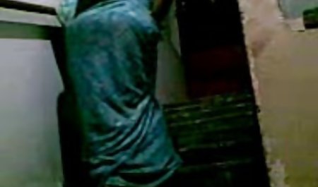 Ejakulasi di muka saya seperti salah satu dari anda gadis perancis studiobokep sudut pandang pertama