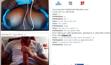 Megan yang berani tante muda sex telanjang