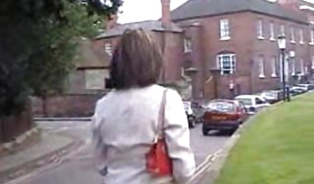 Mi Chili bokep skes istri