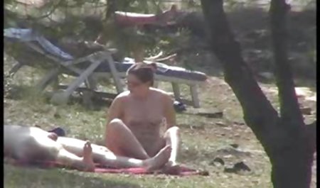 Sangat video sek tarsan x busy bee..