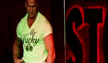 Itu Selang video seks nungging Kuning