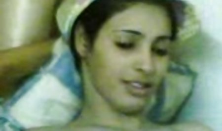 Langkah-langkah pertama ke dalam perbudakan bokep party seks