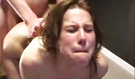 Kedua bokepseks paksa malam terbaik dalam hidup saya