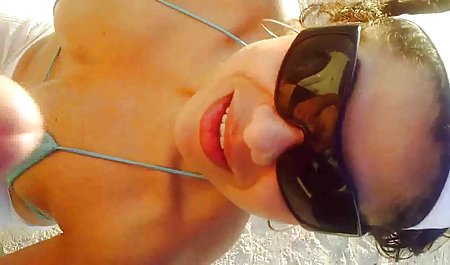 Hot video sex dewasa hot Dildo-Ride