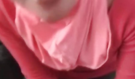 X-sensual - RIA menanggapi keinginan tiba-tiba video seks dokter