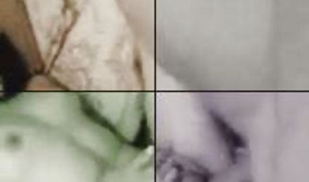 Satu video seks berjilbab