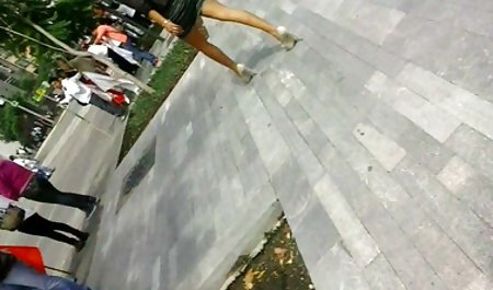 Gadis Hot Sepong Bannana video seks keluarga