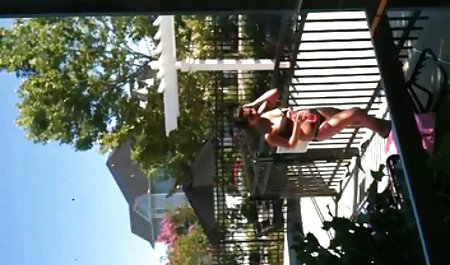 Hot ngesex sex lesbian love