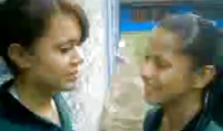 Dane Jones Terangsang BF pencurian rambut pirang Lovita takdir ejakulasi sex mesum video di dalam