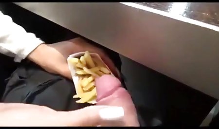 Hot! Toket besar, montok, gemuk, Dominika milf latina, good tante seks bokep shot !!