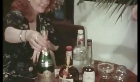 Pantat No. 6 erotis bokep ibu seks fantasi tentang seks anal