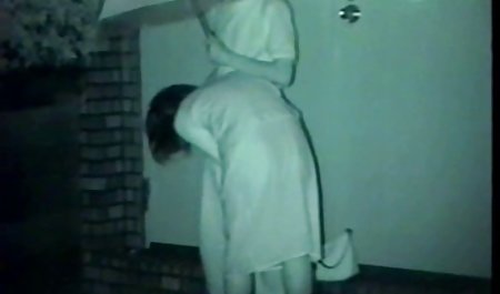 Anda bisa video sex ibu rumah tangga menjadi terpanas banci-gadis dari semua waktu