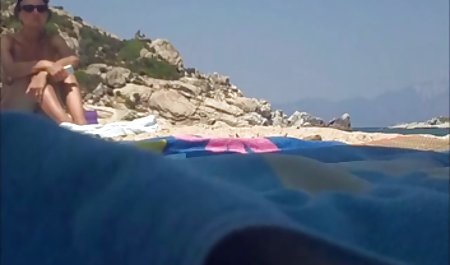 Jesse videoseksbokep