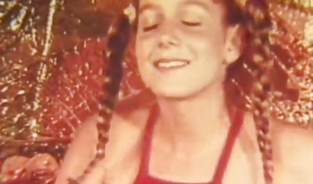 koleksi 427 video seks jilat vagina