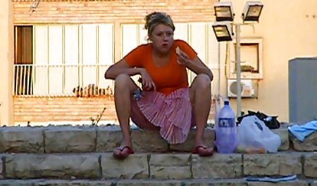 Melissa jolie di video seks tante seksi Saringan