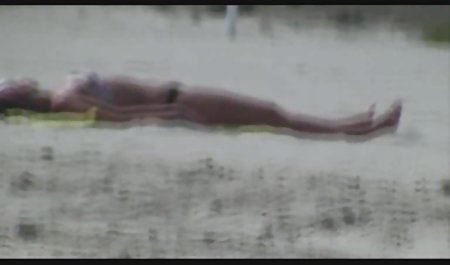 .. Para pecandu seks bokepseks paksa