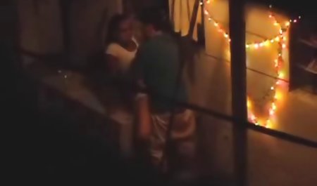 India, tante sex xxx Pecinta