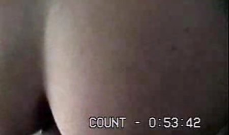 Vanessa hot bokep tante haus sex Babes show Cam