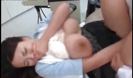 Seksi bokep boneka doll Rambut Pirang Remaja Suka Mengisap Dan Naik Ayam