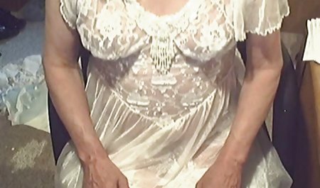 Jerman suami isteri bokep Terangsang Nenek-Nenek