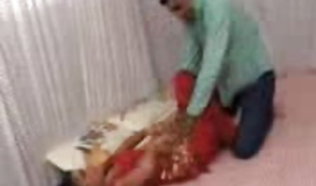 Rambut pirang video seks sedarah ejakulasi di muka kompilasi