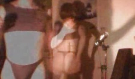 Afrika selatan cewek menyebalkan kontol dan mendapat video seks pacaran wajah