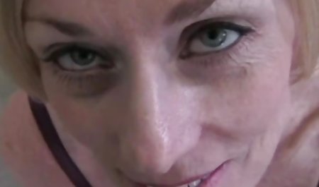 Naughty America - Rachel Starr toket video sex wanita gendut besar suami temannya