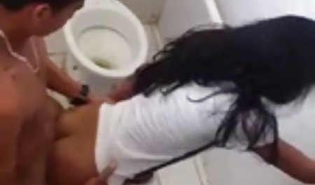 Remaja Alana Ariel panas dan faye menggedor bokep sek maniak dalam hardcore 3WAY