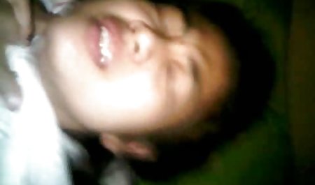 Lebih video seks hana annisa lanjut kepala dan tendangan kaki penghinaan