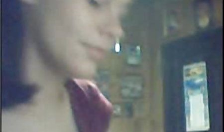 Milf, membuat gairah cinta dengan kakak ipar video seks hot banget