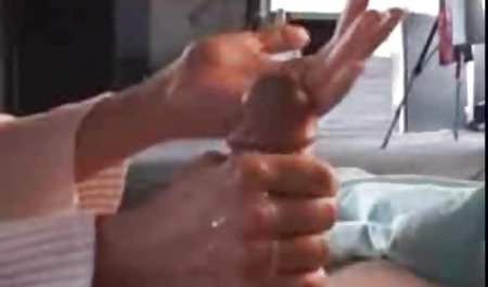 IBU SEPONG TITIT BESAR hot tante sex REMAJA