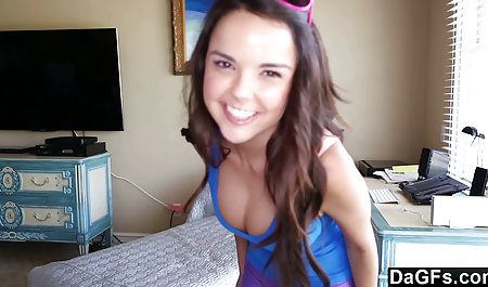 berpakaian pasangan campuran ass pounded watch intim bokep